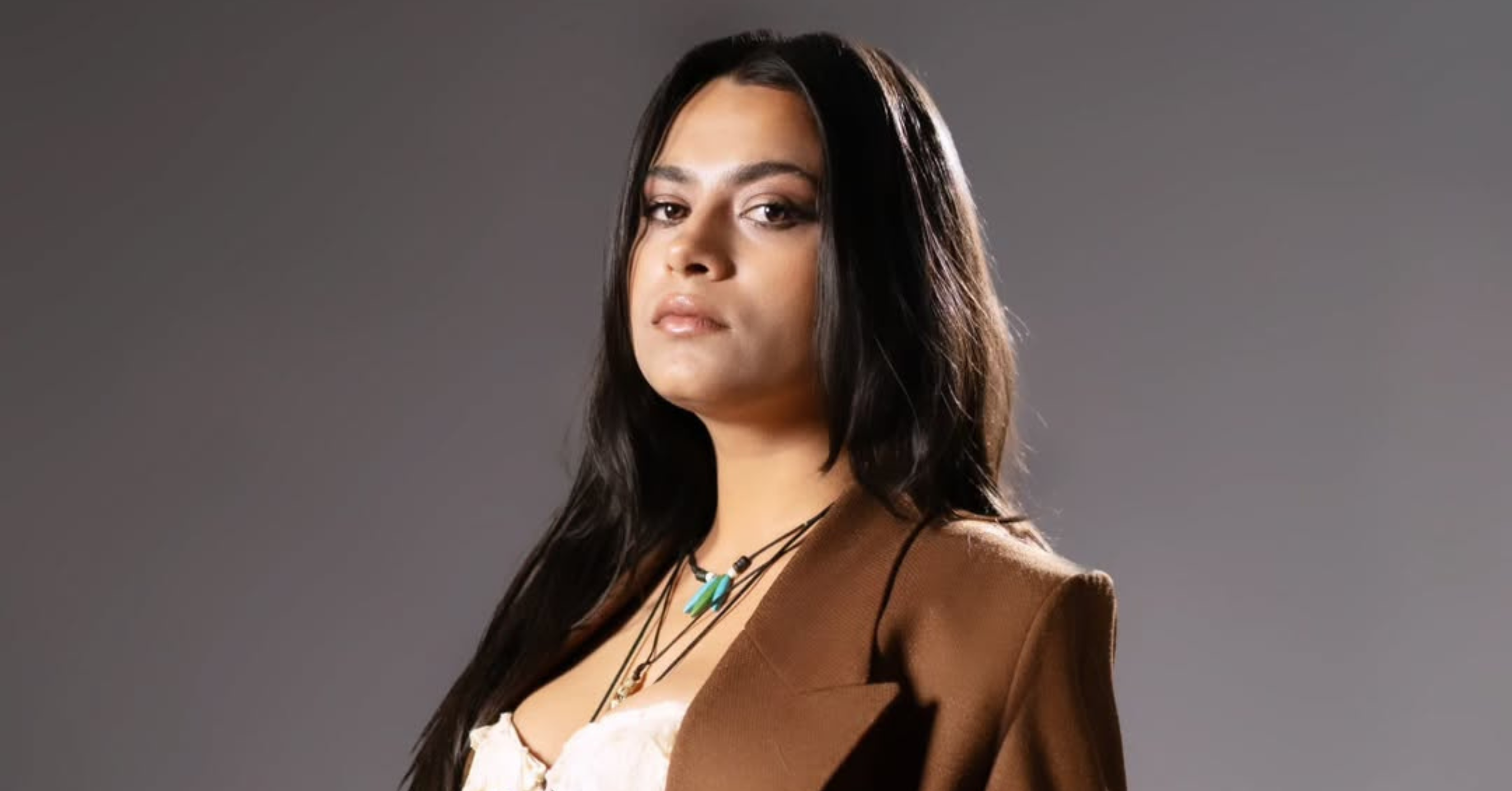 Rachana Dahal