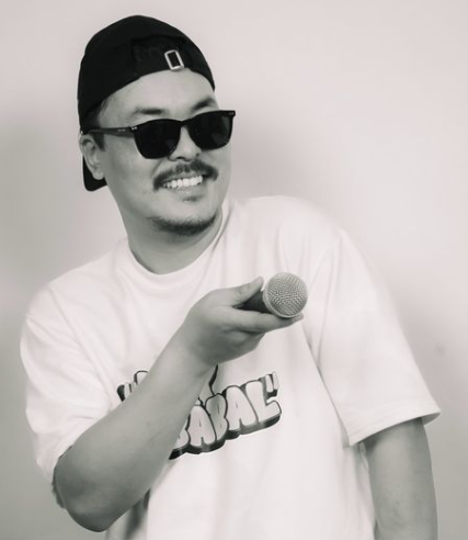 Sujan Zimba