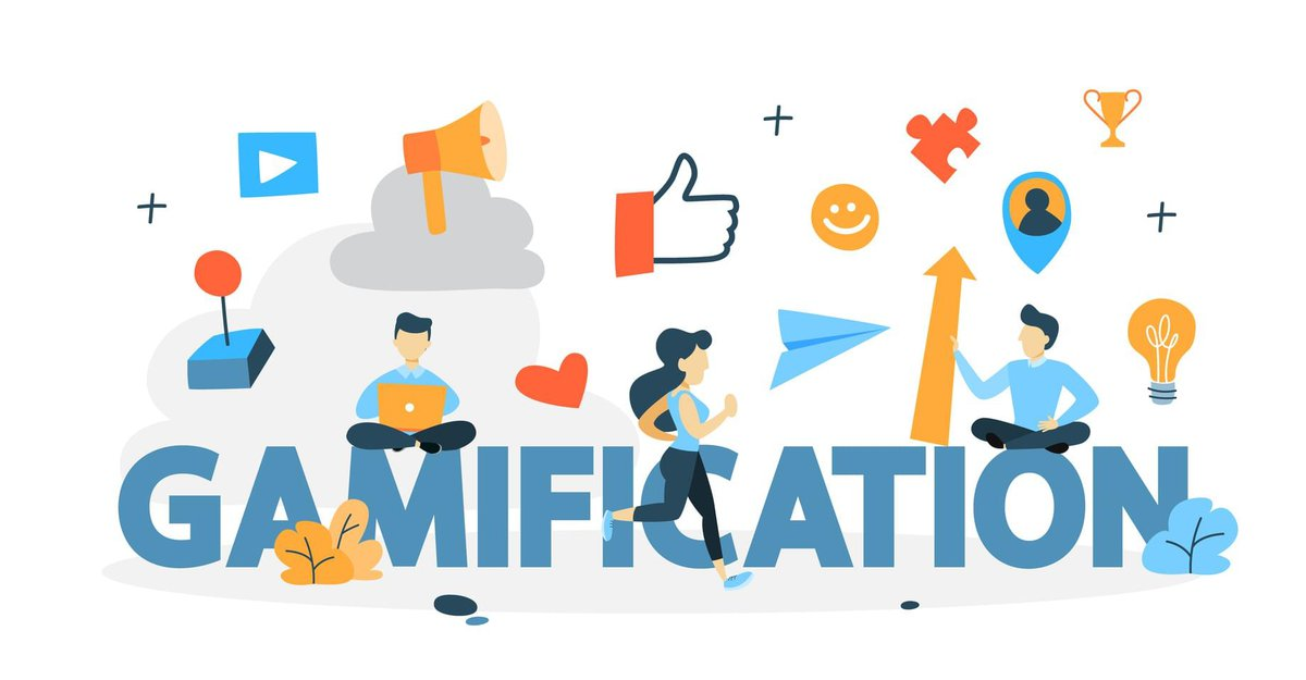 Influencer Marketing