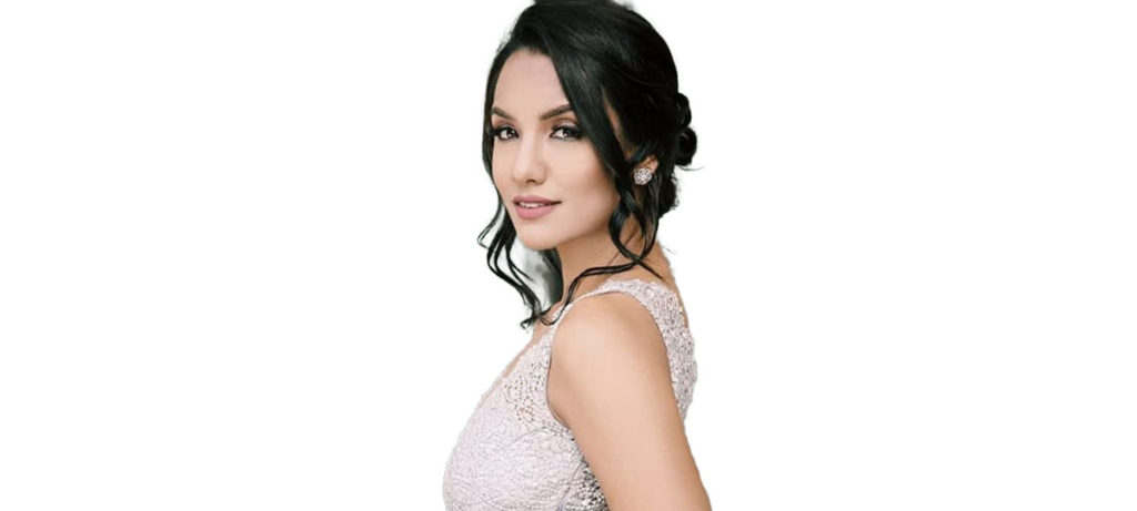 Celebrity Influencers in Nepal 2024