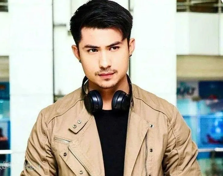 Celebrity Influencers in Nepal 2024