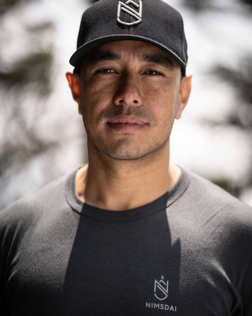 Celebrity Influencers in Nepal 2024